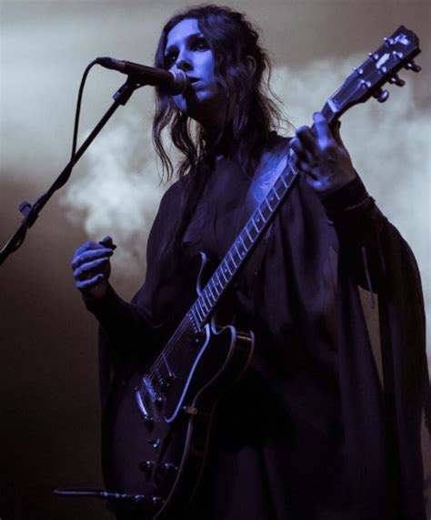 chelsea wolfe house of metal live|Chelsea Wolfe – House of Metal Lyrics .